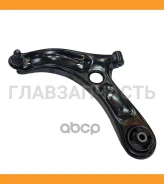 ����� �������� Hyundai Accent/ Verna 2017 ~ / Solaris 2017 ~ KIA Rio 2017 ~ �����. ���. CQ0436L CTR CQ0436L CQ0436L ����