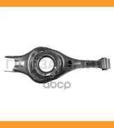 ����� �������� Hyundai Sonata / Sonica 2005 ~ 2012 / NF 2005 ~ / Grandeur 2005 ~ 2011 /Azera 2005 ~ CTR CQ0466L CQ0466L ����