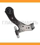 ����� �������� | ����� ��� | CTR CQ0478L CQ0478L ����