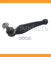 ����� �������� | ����� ��� | BMW: X5 CTR CQ0520L CQ0520L ����