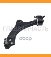 ����� �������� ������. L FORD Mondeo 2007 ~ 2014 / Galaxy 2006 ~ 2015 / S-Max 2006 ~ 2014 Volvo S60 2010 ~ 2018 / V70 2007 ~ 2016 / S80 2010 ~ 2018 CQ...