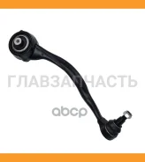 ����� CTR CQ0599R CQ0599R ����