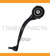 ����� CTR CQ0599L CQ0599L ����