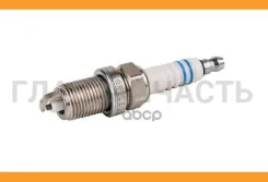 ����� ��������� blue line FQR8LEU2, ������-������ OPEL Agila/Astra/Combo/Corsa/Insign�ia/Meriva/Signum/Tigra/Vectra/�Zafira 1.0/1.2/1.4/1.6/1.8 02- SA...
