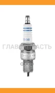 ����� ��������� blue line WR8DC+, ������-������ BMW E21/E30/E12/E28/E24/E23 mot. M10/M20M30 Daewoo Espero/Kalos/Matiz/Nexia 1.0/1.2/1.4/1.5/2.0 SA203...