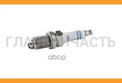 ����� ��������� blue line FR6DC+, ������-������ Toyota Corolla 1.6 2/00-7/01 Nissan Almera II 1.5/1.8 3/00-7/02 Renault Megane I 1.8 1/01-10/02 SA213...