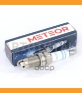 ����� ��������� AUDI A3 04-/Hyundai Accent/KIA RIO 00-/LADA Granta/Kalina 13-/Renault Logan/Duster SA208 ����