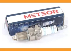 ����� ��������� blue line FR8DC+, ������-������ FIAT Panda/Punto/Palio/Marea 1.2/1.6 4/99- SA206 ����
