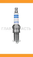 ����� ��������� MMC Pajero MINI 0.7 94-12/Chevrolet AVEO/Cobalt/Matiz 1.0-1.5 08- SA210 ����