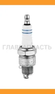 ����� ���������blue line ������-������ MB W124/W202/W210 2.0-4.2 92, Peugeot 405 1.9 87 SA220 ����