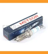 ����� ��������� blue line HR7MEV, ������-������ FORD Focus/II 1.4/1.6 10/98-/Focus C-Max 1.6/Ti 10/03-3/07/Fusion 1.25/1.4/1.6 8/02-/Fiesta IV/V SA223...