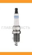 ����� ���������blue line ������-������ Honda Accord 2.2i 16V 91-93 SA246 ����