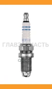 ����� ��������� blue line F7LDCR, ������-������ VAG/BMW/PSA/Daewoo/FIAT/MB/MIN�I/OPEL/SAAB/Smart/Toyota/Volvo SA301 ����