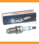 ����� ��������� blue line FLR8LDCU+, ������-������ AUDI A4/A6 2.0 11/00- OPEL Astra F G/Calibra A/Combo/Corsa A B C 1.0-2.0 SA309 ����