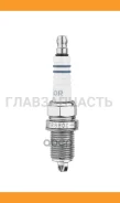 ����� ��������� blue line FR8HDC+, ������-������ Toyota 4 Runner 95-96 3.4i/Corolla 97-00 1.4/Land Cruiser 90 96- 3.4i24V SA302 ����