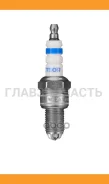 ����� ��������� blue line WR78X, ������-������ Skoda Octavia 1.6 9/96-9/00 VW Polo 1.0/1.4/1.6/1.8 8/96-9/01 SA352 ����