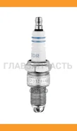 ����� ��������� blue line W7DTC, ������-������ AUDI/VW/SEAT/Mercedes/SAAB/ALF�A Romeo SA312 ����