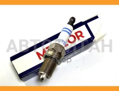 ����� ���������blue line ������-������ Audi 100/A2-A8, VW Golf/Passat 1.4-2.8 93-03 SA307 ����