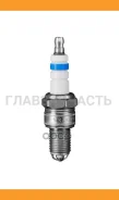 ����� ��������� Super 4 Audi 100 84, BMW E30 2.0i/2.5i 87, Lada 2110 95 SA354 ����