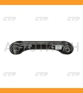 ����� ���. �������� ����. L (����� ���. CQ0223L) Mitsubishi Carisma 1,6-1,9/TD 07/95-06/06/ Colt 1,3-1,8 04/92-09/03/ Lancer IV 2,0 D 06/92-07/93/ V 1...