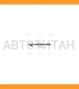 ���� ������� | ����� ����/��� | BMW 5 (F07) 09-, 7 (F01) 08- / CRB-4 CTR CR0004 CR0004 ����