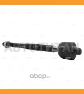 ���� ������� | ����� ��� | / CRB-5 CTR CR0005 CR0005 ����