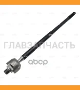 ���� ������� | ����� ����/��� | FORD Focus 98-04 L/R / CRF-11 CTR CR0055 CR0055 ����