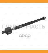 ���� ������� | ����� ����/��� | Mazda Tribute (EP_) 00-07 / FORD Maverick (TM1) 00-07 / CRF-15 CTR CR0059 CR0059 ����
