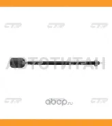 ���� ������� L/R (������ ���. CRF-31) FORD Freestar 06-07/ Sable 96-07/ Taurus 96-07, Mercury Monterey 06-07 CR0074 ����