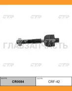 ���� ������� | ����� ����/��� | Volvo S60 2000-2010/Volvo S60 Bifuel 2002-2010/Volvo S60 D 2001-2010/Volvo S60 D5 2001-2010/Volvo S60 R 2003-2010/Volv...