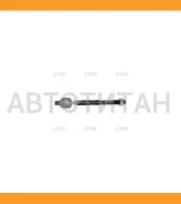 ���� ������� ������ CRG-17 Opel Astra J/Chevrolet Cruze all 09 CR0106 ����