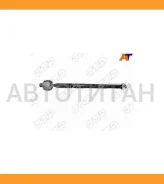 ���� ������� OPEL Corsa D 06-/FIAT Grand Punto 05-LH=RH CTR CR0103, �����/������ CR0103 ����