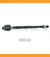 ���� ������� OPEL Astra / Zafira 2002 ~ 2009 ����� ����. ���. (������ ���. CRG-46) CR0135 CTR CR0135 CR0135 ����