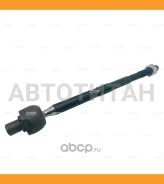 ���� ������� | ����� ����/��� | OPEL Astra G/H, Zafira A / CRG-45 CTR CR0134 CR0134 ����