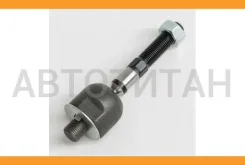 ���� ������� | ����� ����/��� | Accord Hybrid 05- / CRHO-29 CTR CR0165 CR0165 ����