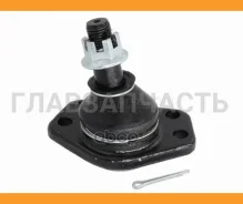 ������� ����� ������� TownAceLiteAce 90- BKBJ0006 ����