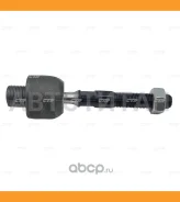 ���� ������� R/L (������ ���. CRHO-40) Honda Accord CP2, CP3 08- CTR CR0176 CR0176 ����