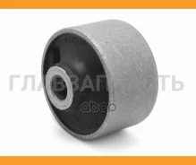 ����������� Hyundai Elantra 00-16 / ix35 13-15 / Santa Fe 05-19 / Solaris 10-20 / Kia Carnival 06-14 BKS0192 ����