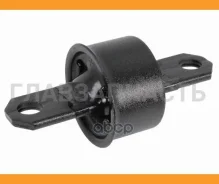 ����������� Ford Focus 98-11 / Mazda 3 03-13 BKS0210 ����