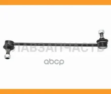 ���� ������������� ��������� Honda CR-V RE 06-19/Haval F7 18-/H6 14-/Acura RDX 06-12 LH=RH, �����/������ BKSL0022 ����