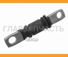 ����������� Lexus RX 03-15 / Toyota Camry Europe/Russia (XV30, XV40, XV50) 01-18 / Camry Japan 01-21 / BKS0218 ����