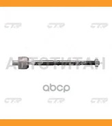 ���� ������� | ����� ����/��� | Honda CR-V 12- / CRHO-57 CTR CR0193 CR0193 ����