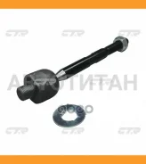 ���� ������� | ����� ����/��� | Honda Accord 6CYL 13- 53010-T2B-A01 / CRHO-64 CTR CR0200 CR0200 ����