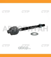 ���� ������� | ����/��� | / CRHO-65 CR0201 ����