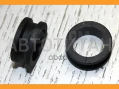 ��������� ��� �������� MD614805 ����