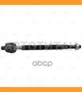 ���� ������� (������ ���. CRHO-76) Honda HR-V 15- CTR CR0212 CR0212 ����