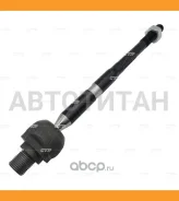 ���� ������� LR (������ ��� CRKH-37) Hyundai Equus 09-, Genesis 08-, Quoris 12- CTR CR0279 CR0279 ����