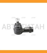 ���� ������� | ����� ����/��� | Hyundai H-1 / Starex, Hyundai H-1 c �������� ����������/������� �����, Hyundai H-1 ������ / CRKH-35 CTR CR0278 CR0278...