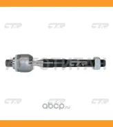 ���� ������� | ����� ����/��� | / CRKH-64 CTR CR0306 CR0306 ����