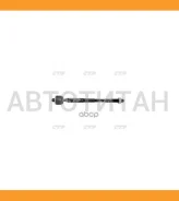 ���� ������� | ����� ����/��� | Hyundai Avante 15-, Kona / CRKH-56 CTR CR0298 CR0298 ����